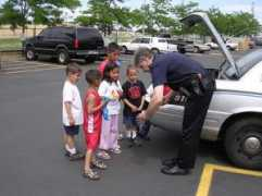 kypkids.org Naylea