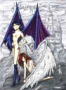 anime.com.pl Naylen