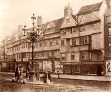 photohistory-sussex.co.uk Nayler