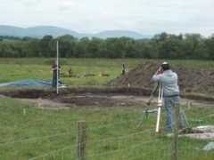 llangynfelyn.org Nayling