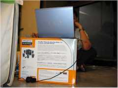 overclockzone.com Nayno
