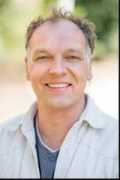 therapeutenfinder.com Nayoki