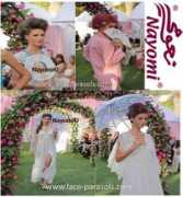 laceparasols.com Nayomi