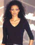 seasonsindia.com Nayonika