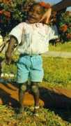 Nayson
