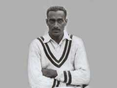 Nayudu