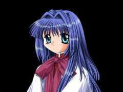funscrape.com Nayuki