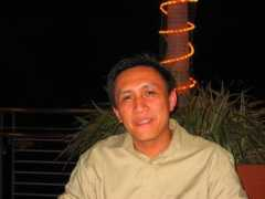 beda7882.com Nayve