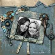scrapbookflair.com Nayyan