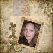 scrapbookflair.com Nayyan