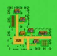 shrines.rpgclassics.com Nazaal