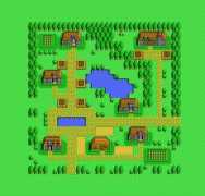 shrines.rpgclassics.com Nazaal