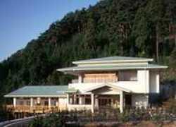 Nazai