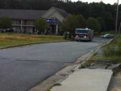 riverdale.11alive.com Nazairo