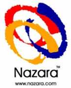 topnews.in Nazara