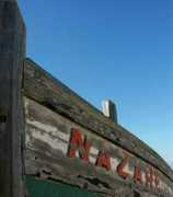 photoforum.ru Nazare
