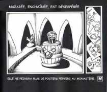 .hu-berlin.de Nazaree