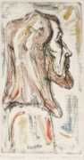 irvingamen.com Nazareen