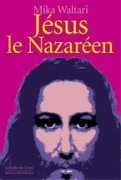 lejardindeslivres.fr Nazareen