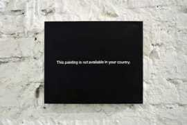 piccsy.com Nazareh