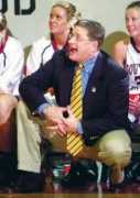 naia.jacksonsun.com Nazarene