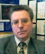 biologia.uniba.it Nazarenko