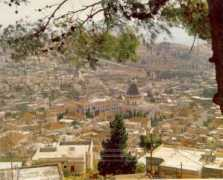 christianity.followersofyah.com Nazareth