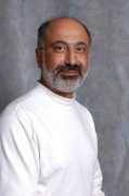 engineering.utep.edu Nazarian