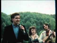 vrols.altrock.su Nazarij