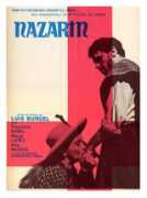 ablazingly.com Nazarin