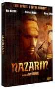 prixdvd.com Nazarin