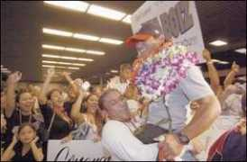 the.honoluluadvertiser.com Nazarino