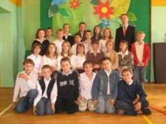 sp.horyniec-zdroj.pl Nazarko