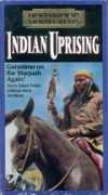 nativeamerican.co.uk Nazarro