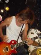 geocities.co.jp Nazato