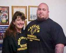 bodybuilding.com Nazbar