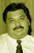 Nazeeb