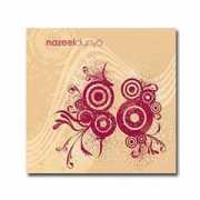 themuslimshop.com Nazeel