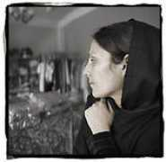 soulcatcherstudio.com Nazera