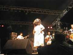 zastafotos.free.fr Nazere
