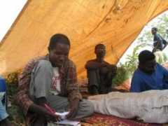 watchiharvest.com Nazere