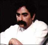 iranchamber.com Nazeri