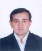 Nazher