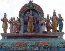 tiruchendur.org Nazhi