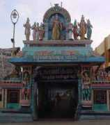 tiruchendur.org Nazhi