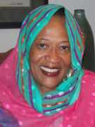 wisemuslimwomen.org Naziema