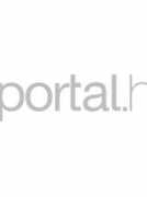 sjediijedi.tportal.hr Nazija