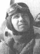 airwiki.org Nazimov