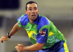 espncricinfo.com Nazimuddin