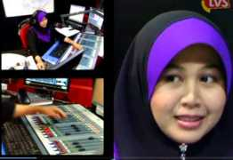 nazira.biz Nazira